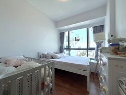 Dakota Residences (D14), Condominium #558034461